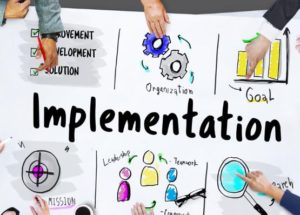 implementation