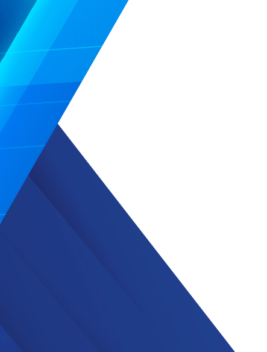 shape-02-1.png
